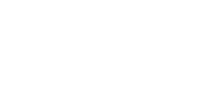 DIY Wetherby, Gardening Wetherby, Homewares Wetherby, Touchwood
